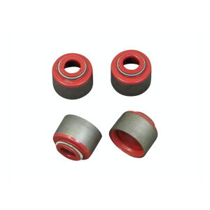 Kibblewhite ouV[ .566h OD Bg G{ TC 4pbN E021051 [J[݌ɂ LuzCg ̑GW֘Ap[c X|[cX^[ rbOcC