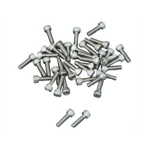 Kibblewhite zC[EGCgŒpXN[ 40pbN E021073 LuzCg ̑zC[ oCN n[[