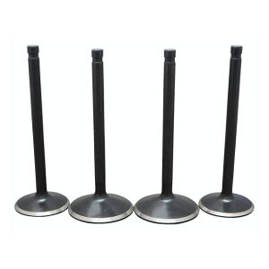 Kibblewhite �o���u�L�b�g 99-04y TC88 �E023622 �L�u���z���C�g ���̑��G���W���֘A�p�[�c �c�C���J��88