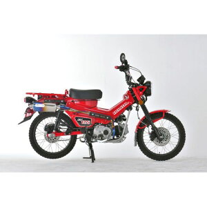 NOJIMA FASARM M2`^ q[gXybN NT039MM2B-CLK mW} }t[{ oCN CT125