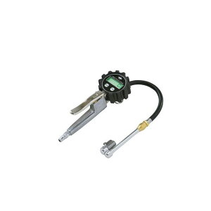 PLOT GACt[^[Q[W fW^ 360°] 擾 HT05047 A371A [J[݌ɂ vg ^CEzC[nH oCN