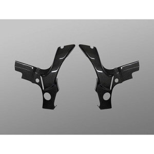 Magical Racing t[K[h ގ DJ[{ 001-GS1321-250A }WJ[VO hXAbvEJo[ oCN Hayabusa