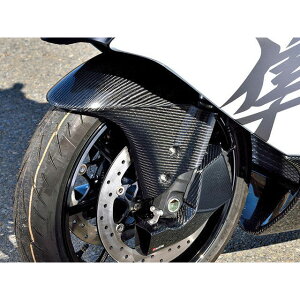 Magical Racing �t�����g�t�F���_�[�i�t�H�[�N�K�[�h��̌`��j �ގ� ���D��J�[�{���� 001-GS1321-400A �}�W�J�����[�V���O �t�F���_�[ Hayabusa