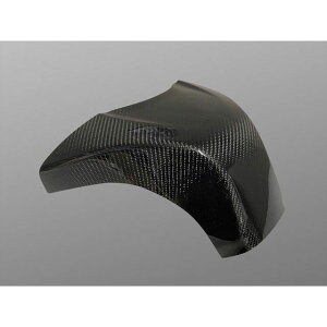 Magical Racing ^NGhi󃂃mRbN\j ގ FRPE 001-GS1321-9501 }WJ[VO ^N֘Ap[c oCN Hayabusa