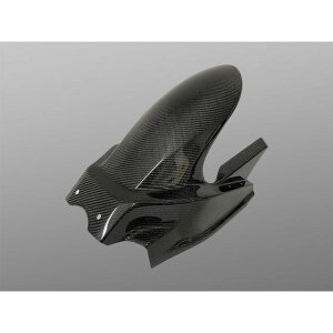 Magical Racing ���A�t�F���_�[�i�m�[�}���X�C���O�A�[���p�j �ގ� ���D��J�[�{���� 001-GS1321-500A �}�W�J�����[�V���O �t�F���_�[ Hayabusa
