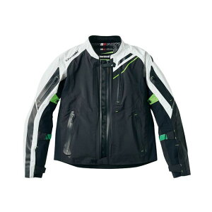 KAWASAKI L}CRehWPbgiO[/zCgj TCY M J8001-2859 JTL WPbg oCN