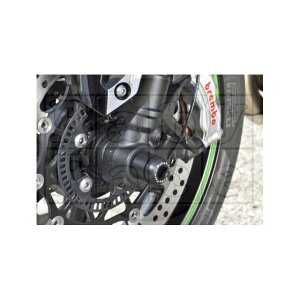 BABYFACE ANXveN^[Etg 006-AK020F xr[tFCX ̑TXyVp[c Z-H2