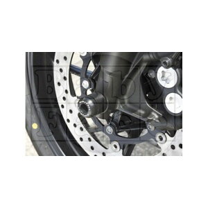 BABYFACE ANXveN^[ tg 006-AY010F xr[tFCX ̑TXyVp[c YZF-R7