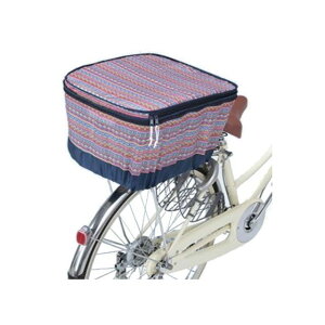 orinpas 2i oXPbgJo[ilCeBubhj O-NR6 IpXi]ԁj ANZT[ ]