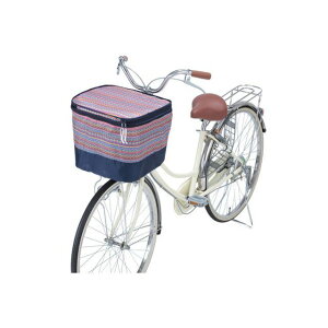orinpas 2�i�� �O�o�X�P�b�g�J�o�[�i�l�C�e�B�u���b�h�j O-NR5 �I�����p�X�i���]�ԁj �A�N�Z�T���[