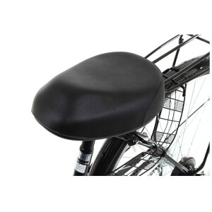 orinpas HIP ���K �T�h��BIG�i�u���b�N�j �I�����p�X�i���]�ԁj �p�[�c