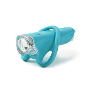 orinpas LEDCg WITHVRJo[ 1LEDiCgu[j O-267-G IpXi]ԁj ANZT[