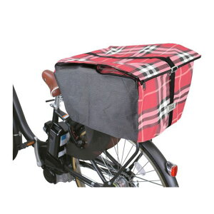 orinpas TOCOTONE oXPbgJo[ibh`FbNj TR-05 IpXi]ԁj ANZT[ ]