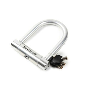 orinpas �A���~U���b�N�i�N���A�j O-ES101AL-S �I�����p�X�i���]�ԁj �A�N�Z�T���[