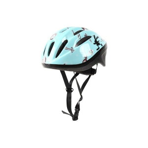 orinpas LbYwbgiAXj OMV-10 MTCY IpXi]ԁj wbg ]