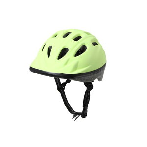 orinpas LbYwbgi~L[O[j OMV-12 STCY IpXi]ԁj wbg ]