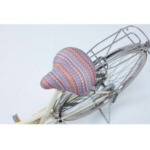 orinpas ThJo[ilCeBubhj O-NR3 IpXi]ԁj p[c ]