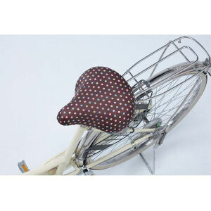 orinpas ThJo[ihbguEj O-DB3 IpXi]ԁj p[c ]