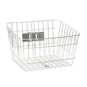 orinpas XeXC[OoXPbgiXeXj ST-1 IpXi]ԁj ANZT[ ]