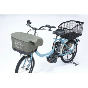 orinpas ^bvOJSpJo[iJ[Lj OF-TM32 IpXi]ԁj ANZT[ ]