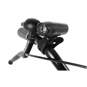 orinpas nCO[hII LEDCg 1LEDiubNj O-255 IpXi]ԁj ANZT[ ]