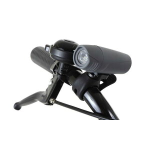 orinpas nCO[hII LEDCg 1LEDiOCj O-255 IpXi]ԁj ANZT[ ]