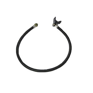 orinpas |vz[XiX`[pj IpXi]ԁj ̑ ]