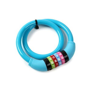 orinpas �}�C�Z�b�g�_�C�������b�N 60cm�i�u���[�j O-427-3-60 �I�����p�X�i���]�ԁj �A�N�Z�T���[