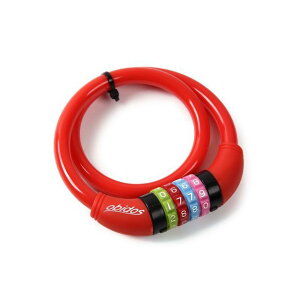 orinpas }CZbg_CbN 60cmibhj O-427-3-60 IpXi]ԁj ANZT[