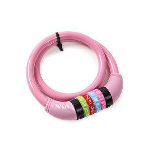 orinpas }CZbg_CbN 60cmisNj O-427-3-60 IpXi]ԁj ANZT[