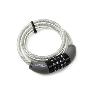 orinpas }CZbg_CbN 90cmiVo[j O-427-3-90 IpXi]ԁj ANZT[