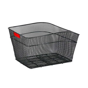 orinpas bVpoXPbgiubNj IpXi]ԁj ANZT[ ]