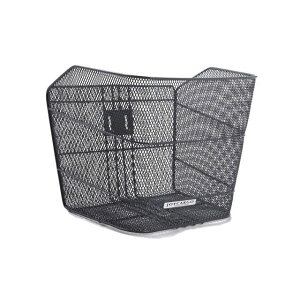 orinpas bVOoXPbg BIGTCYiubNj O-9901-LL IpXi]ԁj ANZT[ ]