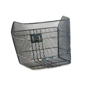 orinpas bVOoXPbg/D^iOCj O-9901 IpXi]ԁj ANZT[ ]