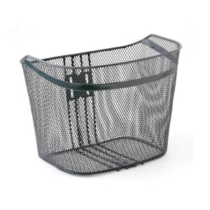 orinpas bVOoXPbg/iOCj 9214B-T IpXi]ԁj ANZT[ ]