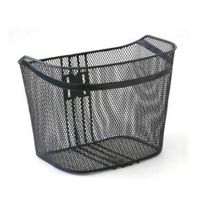 orinpas bVOoXPbg/iubNj 9214B-T IpXi]ԁj ANZT[ ]