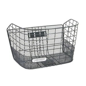 orinpas [WOoXPbgiOCj F-11 IpXi]ԁj ANZT[ ]