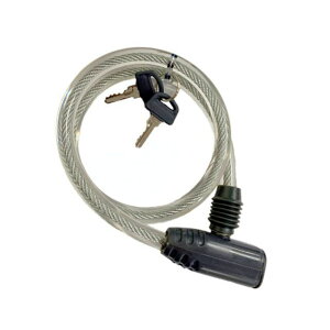 orinpas ���C���[���b�N�i�N���A�j JC-434W-OP �I�����p�X�i���]�ԁj �A�N�Z�T���[