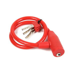 orinpas C[bN 60cmibhj O-407E IpXi]ԁj ANZT[ ]