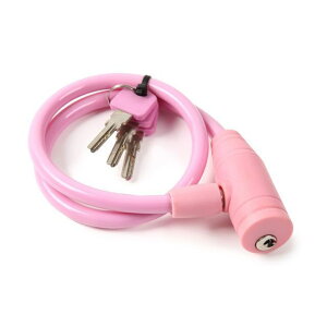 orinpas C[bN 60cmisNj O-407E IpXi]ԁj ANZT[