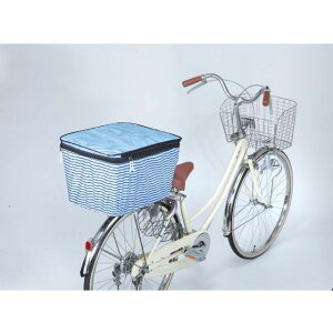 orinpas JSpJo[ 2iiXJCu[j OR-PB IpXi]ԁj ANZT[ ]