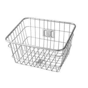 orinpas 㕔pCvp^C[OoXPbgiVo[j O-FH-12K IpXi]ԁj ANZT[ ]