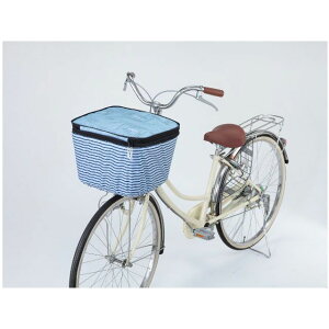 orinpas OJSpJo[ 2iiXJCu[j OF-PB IpXi]ԁj ANZT[ ]