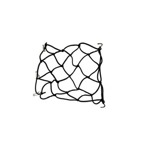 orinpas OJSplbgiubNj IpXi]ԁj ANZT[ ]