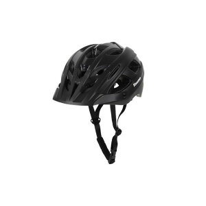 orinpas lwbgiubNj ItsumoCc IpXi]ԁj wbg ]