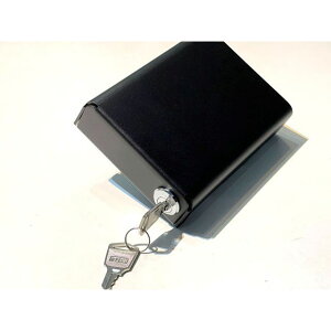 MOTOR STAGE CfBA `[t {o[_[Nz[XpETCP[X JRM21{itj ID01JRM021 [^[Xe[W dq@ oCN CfBA`[t{o[_[Nz[X