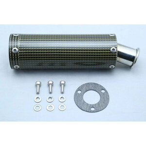 T2Racing x[V[gPu[J[{EXeXTCT[ XebJ[ ȉ~^Cvy140mmz T2-CB-S-021 T2[VO Ci[TCT[ oCN NSR250