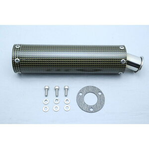 T2Racing Pu[J[{EXeXTCT[ XebJ[ `^Cvy80mmz T2-CB-S-022 T2[VO Ci[TCT[ oCN NSR250