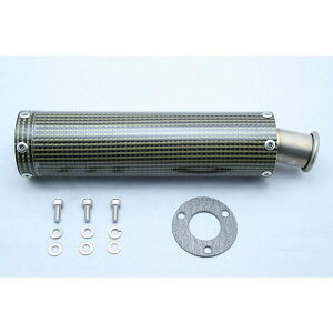 T2Racing Pu[J[{E`^TCT[y{g~߁z XebJ[ `^Cvy80mmz T2-CB-S-024 T2[VO Ci[TCT[ NSR250