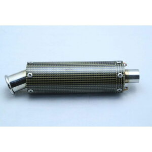 T2Racing ���[�N�X�T�C�����T�[ �X�e�b�J�[ �����`�^�C�v�y80mm�z T2-CB-S-025 T2���[�V���O �C���i�[�T�C�����T�[ NSR250